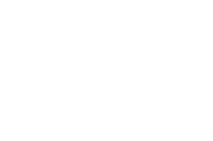 Vision logo