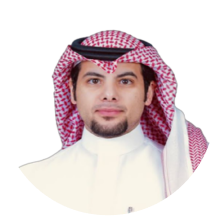 سعادة المهندس/ عبدالعزيز بن عبدالله الضراب
