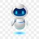 The Plant Health Knowledge Forum under the slogan of " Palm Trees are Wealth & Development"