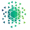 nic logo icon