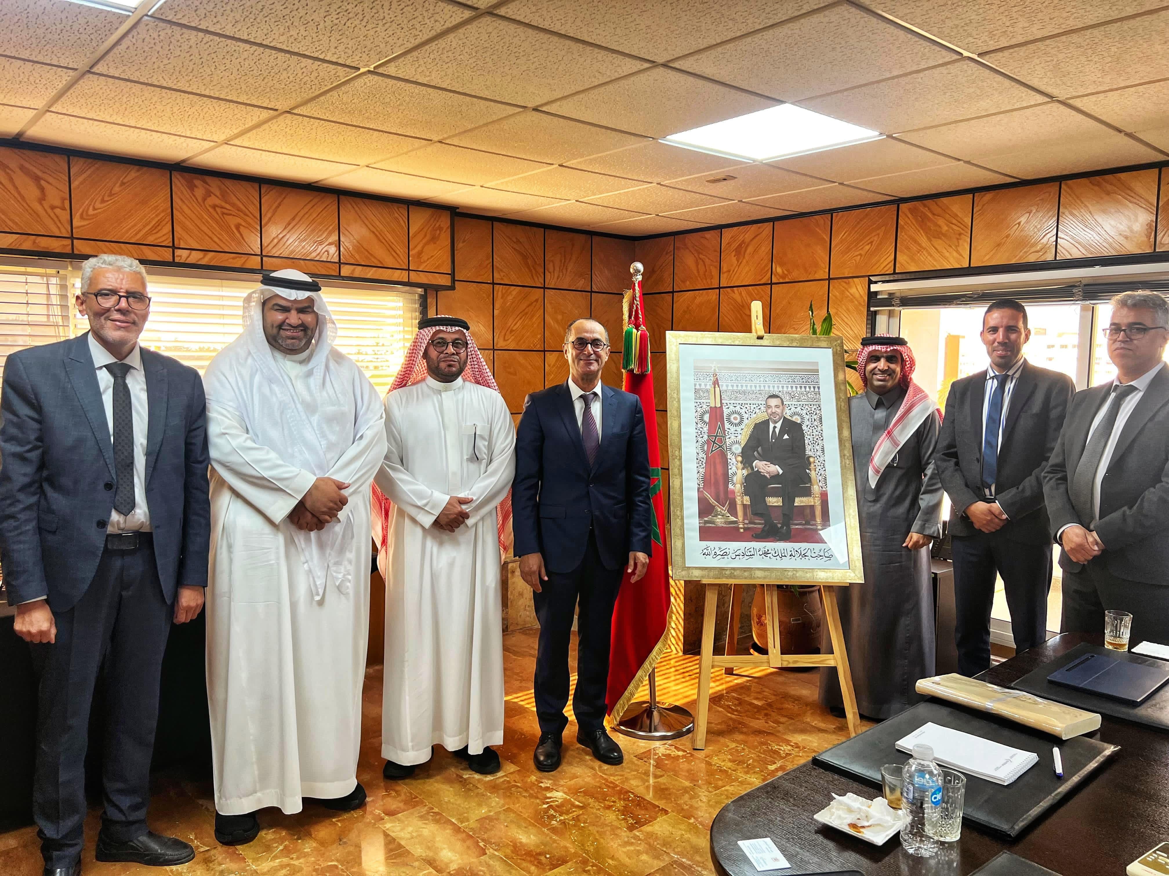 زيارة الخريجي للمغرب 1.jpg